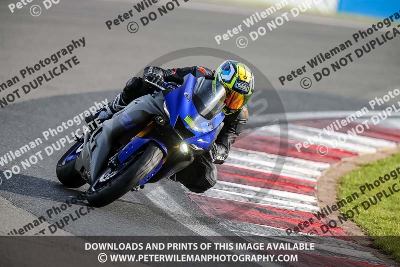 PJ Motorsport 2019;donington no limits trackday;donington park photographs;donington trackday photographs;no limits trackdays;peter wileman photography;trackday digital images;trackday photos